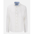 Product FYNCH-HATTON SHIRTS thumbnail image