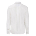 Product FYNCH-HATTON SHIRTS thumbnail image
