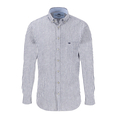 Product FYNCH-HATTON SHIRTS thumbnail image