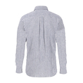 Product FYNCH-HATTON SHIRTS thumbnail image