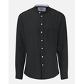 Product FYNCH-HATTON SHIRTS thumbnail image
