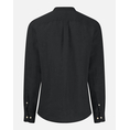 Product FYNCH-HATTON SHIRTS thumbnail image