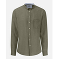 Product FYNCH-HATTON SHIRTS thumbnail image
