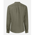 Product FYNCH-HATTON SHIRTS thumbnail image