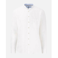 Product FYNCH-HATTON SHIRTS thumbnail image