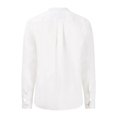 Product FYNCH-HATTON SHIRTS thumbnail image