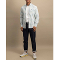 Product FYNCH-HATTON SHIRTS thumbnail image