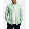 Product FYNCH-HATTON SHIRTS thumbnail image
