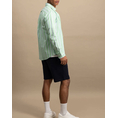 Product FYNCH-HATTON SHIRTS thumbnail image