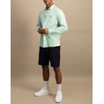 Product FYNCH-HATTON SHIRTS thumbnail image