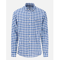 Product FYNCH-HATTON SHIRTS thumbnail image