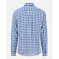 Product FYNCH-HATTON SHIRTS thumbnail image