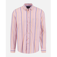 Product FYNCH-HATTON SHIRTS thumbnail image