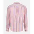 Product FYNCH-HATTON SHIRTS thumbnail image