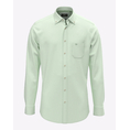 Product FYNCH-HATTON SHIRTS thumbnail image