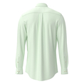 Product FYNCH-HATTON SHIRTS thumbnail image