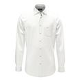 Product FYNCH-HATTON SHIRTS thumbnail image
