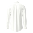 Product FYNCH-HATTON SHIRTS thumbnail image