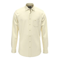 Product FYNCH-HATTON SHIRTS thumbnail image