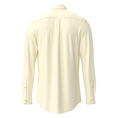 Product FYNCH-HATTON SHIRTS thumbnail image