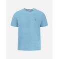 Product FYNCH-HATTON T-SHIRTS thumbnail image