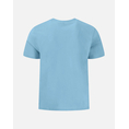 Product FYNCH-HATTON T-SHIRTS thumbnail image