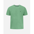 Product FYNCH-HATTON T-SHIRTS thumbnail image