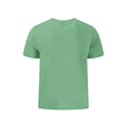 Product FYNCH-HATTON T-SHIRTS thumbnail image