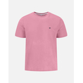 Product FYNCH-HATTON T-SHIRTS thumbnail image
