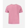 Product FYNCH-HATTON T-SHIRTS thumbnail image