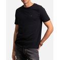 Product FYNCH-HATTON T-SHIRTS thumbnail image