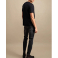 Product FYNCH-HATTON T-SHIRTS thumbnail image