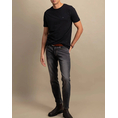 Product FYNCH-HATTON T-SHIRTS thumbnail image