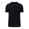 Product FYNCH-HATTON T-SHIRTS thumbnail image