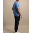 Product FYNCH-HATTON T-SHIRTS thumbnail image