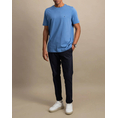 Product FYNCH-HATTON T-SHIRTS thumbnail image