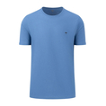 Product FYNCH-HATTON T-SHIRTS thumbnail image