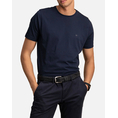 Product FYNCH-HATTON T-SHIRTS thumbnail image