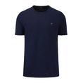Product FYNCH-HATTON T-SHIRTS thumbnail image