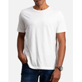 Product FYNCH-HATTON T-SHIRTS thumbnail image