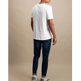 Product FYNCH-HATTON T-SHIRTS thumbnail image