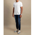 Product FYNCH-HATTON T-SHIRTS thumbnail image