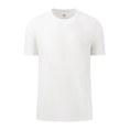 Product FYNCH-HATTON T-SHIRTS thumbnail image