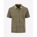 Product FYNCH-HATTON POLOS thumbnail image