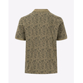 Product FYNCH-HATTON POLOS thumbnail image