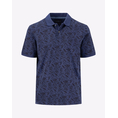 Product FYNCH-HATTON POLOS thumbnail image
