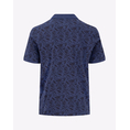Product FYNCH-HATTON POLOS thumbnail image