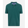 Product FYNCH-HATTON POLOS thumbnail image