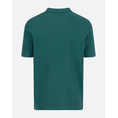 Product FYNCH-HATTON POLOS thumbnail image