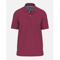 Product FYNCH-HATTON POLOS thumbnail image